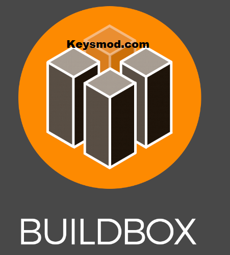 buildbox torrent mac