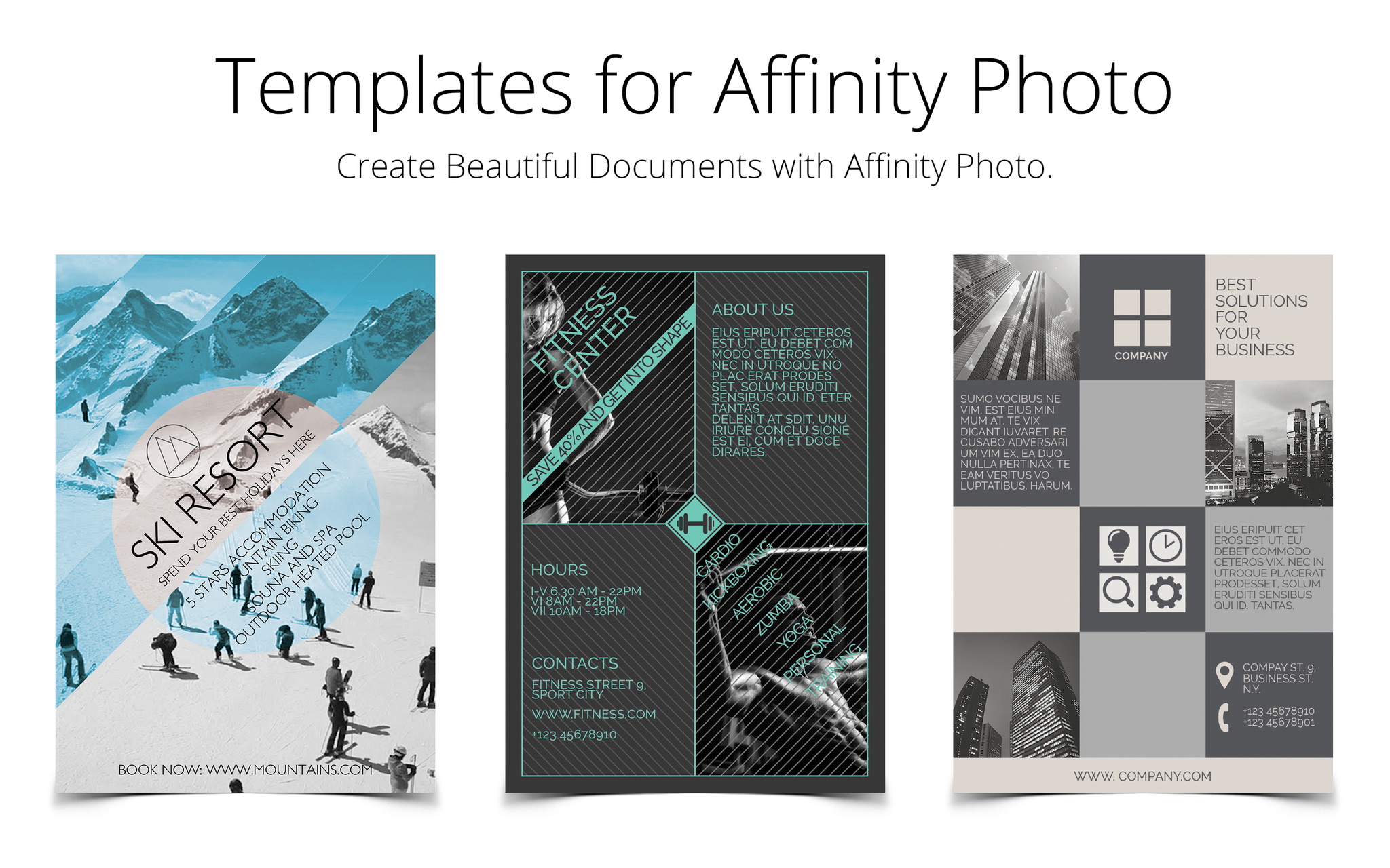 buy afinity photo for mac